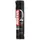 Motul Kettenspray 400 ml