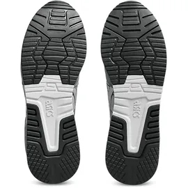 Asics LYTE CLASSIC, CLOUD GREY/CLAY GREY, 42 / 42