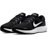 Nike Air Zoom Vomero 16 Herren black/anthracite/white 41