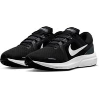 Nike Air Zoom Vomero 16