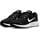 Nike Air Zoom Vomero 16 Herren black/anthracite/white 41