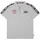 Lonsdale Pelton grau 3XL