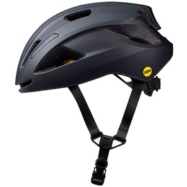 Specialized Align Ii Mips Helmet Schwarz XL