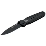 Elite Force EF103
