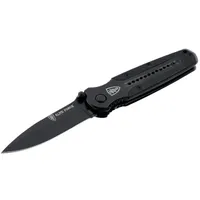 Elite Force EF103