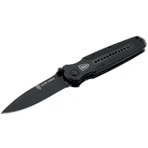 Elite Force EF103