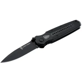 Elite Force EF103