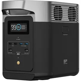 EcoFlow Delta 2 1024 Wh