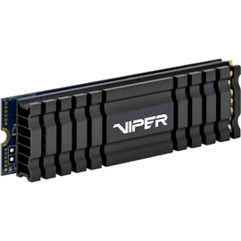 Patriot Viper 1 TB M.2 VPN100-1TBM28H