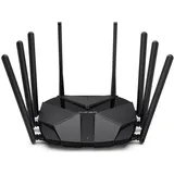 Mercusys MR90X Router