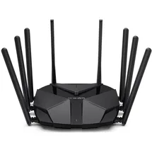 Mercusys MR90X Router