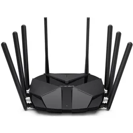 Mercusys MR90X Router