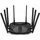 Mercusys MR90X Router