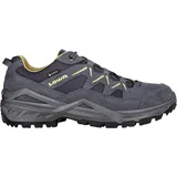 Lowa Sirkos Evo GTX LO Herren