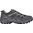 Lowa Sirkos Evo GTX LO Herren