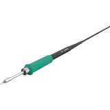 jbc JBC, Lötgerät, Lötkolben T245, wärmeisoliert, verstärktes Kabel