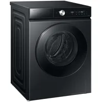 Samsung Bespoke AI 9+6 kg, EEK: D/A (-10%), mit
