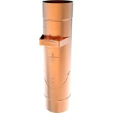 Zambelli Regenwasserklappe ZAM