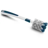 Unger Global Spülbürste Flex 32 cm Blau