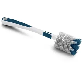Unger Global Spülbürste Flex 32 cm Blau