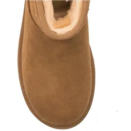 UGG Australia UGG Classic Mini Platform