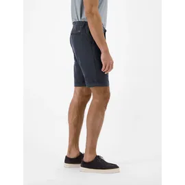 Lerros Chino-Shorts Blau 32
