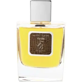 Franck Boclet Vanille Eau de Parfum 100 ml
