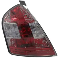 Magneti Marelli 714028150701