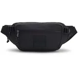 Hugo Jhin One Size Schwarz