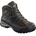 Herren Dunkelbraun 42