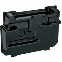 Makita 838028-6