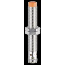 IFM Sensor,ind.,M12x1 IF5579