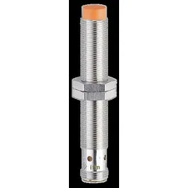 IFM Sensor,ind.,M12x1 IF5579