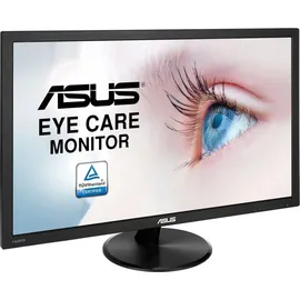 Asus VP247HAE 24"