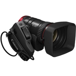 Canon CN-E70-200mm T4.4 L IS KAS S Objektiv