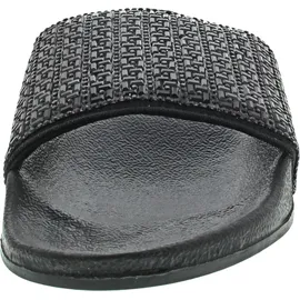 SKECHERS Pop Ups - New Spark black 37