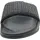 SKECHERS Pop Ups - New Spark black 37