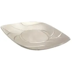 Teller oval 21x11 cm