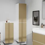 Hansgrohe Xevolos E Hochschrank, 2 Türen, 54218390,