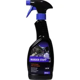 Walter Schmidt Chemie Marder-Stopp 500 ml