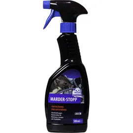 Walter Schmidt Chemie Marder-Stopp 500 ml