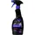 Walter Schmidt Chemie Marder-Stopp 500 ml