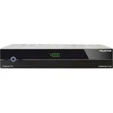 Telestar DVB-C & DVB-T2 Kombo-Receiver