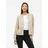 VILA Blouson in beige | Gr.: 34