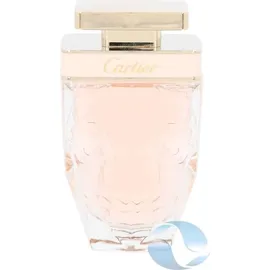 Cartier La Panthère Eau de Toilette 50 ml