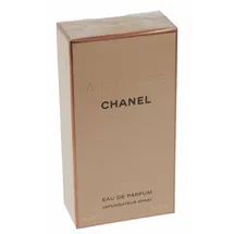Chanel Allure Eau de Parfum 100 ml
