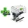 Festool PSC 420 EB-Basic inkl. 1 x 4,0 Ah + Systainer