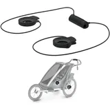 Thule Chariot BraBremssatz