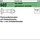 Industrial Quality Supplies Flachrundschraube DIN 603 M8 x 25 200 Stück