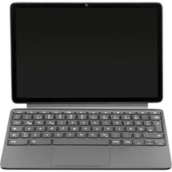 Lenovo Chromebook Duet 11M889 27,81cm (10,95 )8GB 128GB chrome